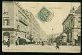 Cartes postales anciennes 13043